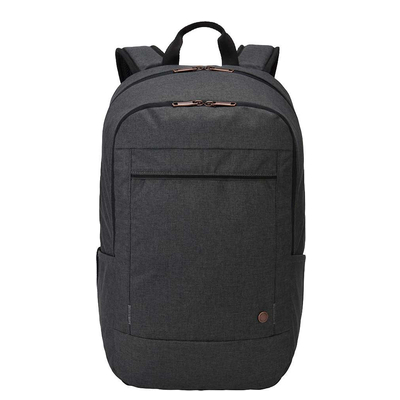 Case Logic Era Backpack 15.6 inch obsidian