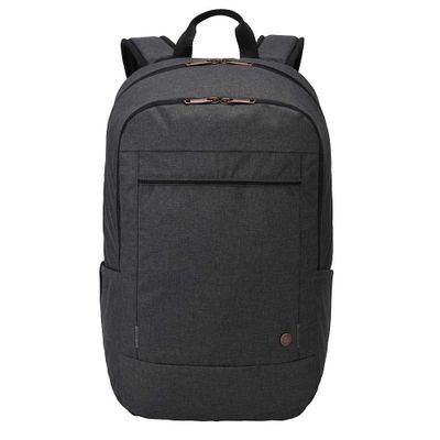 Case Logic Era Backpack 15.6 inch obsidian