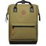Cabaia Adventurer Bag Large grenoble