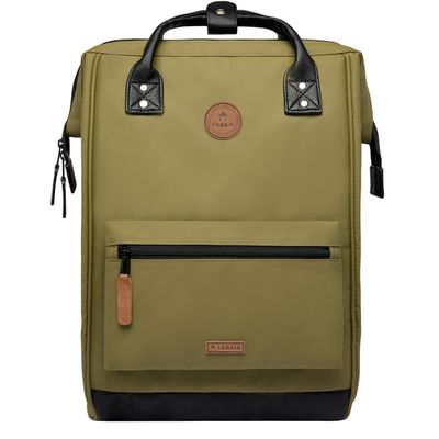 Cabaia Adventurer Bag Large grenoble