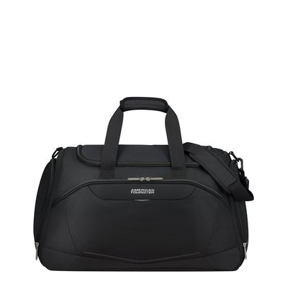 American Tourister Summerride Duffle 52 black
