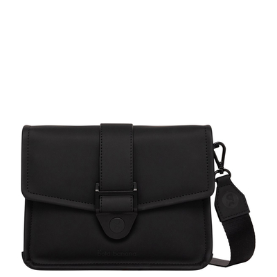 Bold Banana Beyond Bold Crossbody obsidian