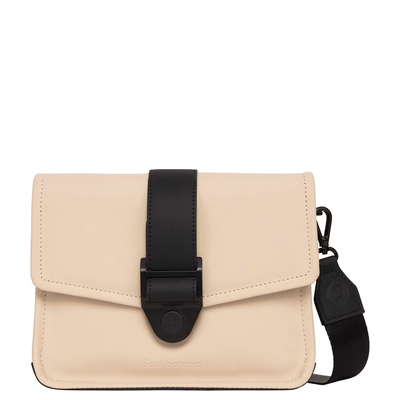 Bold Banana Beyond Bold Crossbody topaz