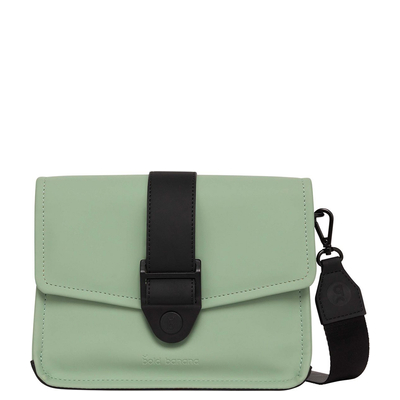 Bold Banana Beyond Bold Crossbody jade
