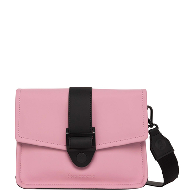 Bold Banana Beyond Bold Crossbody ruby
