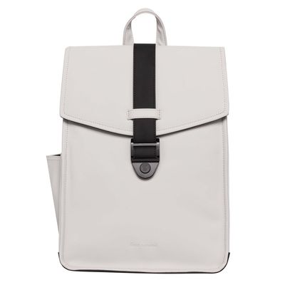 Bold Banana Beyond Bold Envelope Backpack moonstone