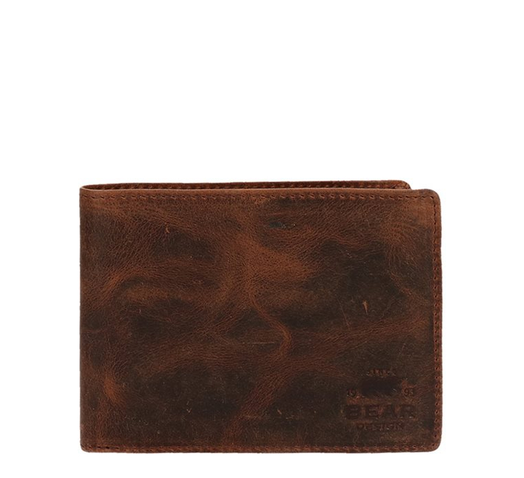 vg13553-brown_1