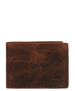 vg13553-brown_1