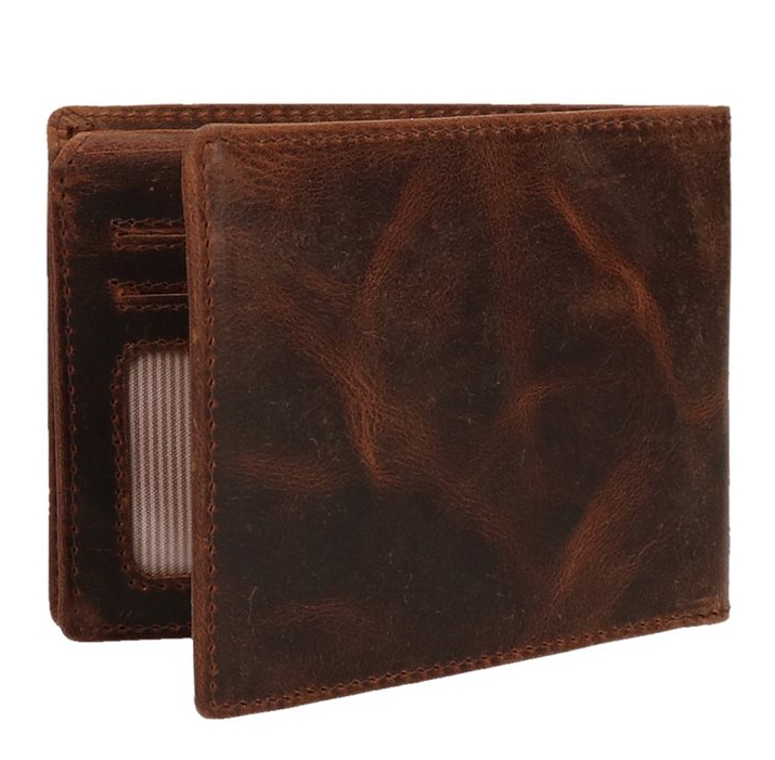 vg13553-brown_2
