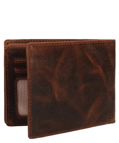 vg13553-brown_2