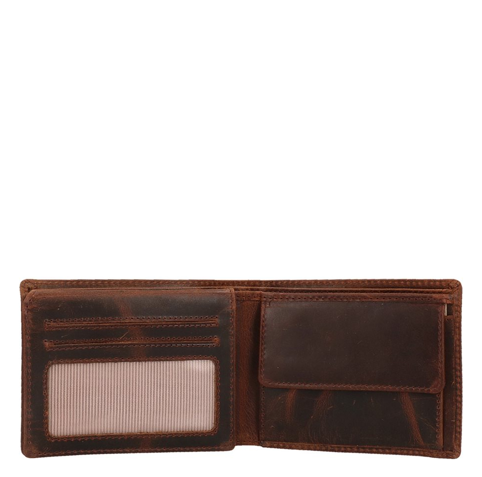 vg13553-brown_3