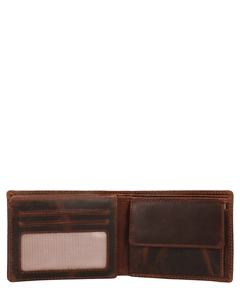 vg13553-brown_3