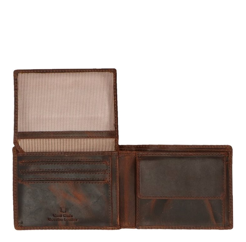vg13553-brown_4