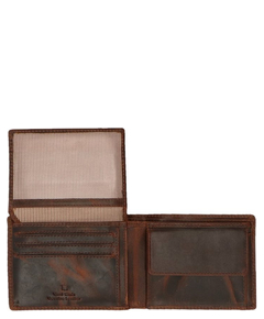 vg13553-brown_4