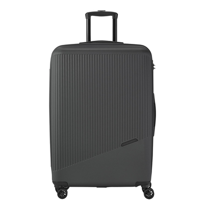 Travelite Bali 4 Wiel Trolley L anthracite