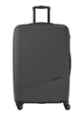 Travelite Bali 4 Wiel Trolley L anthracite
