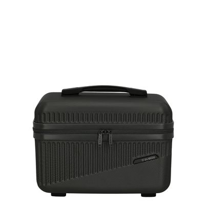 Travelite Bali Beautycase black