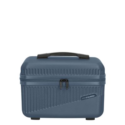 Travelite Bali Beautycase navy