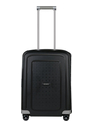 Samsonite S'Cure Spinner 55 black