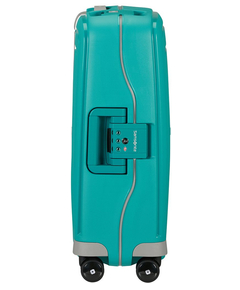 10u-11-003_5