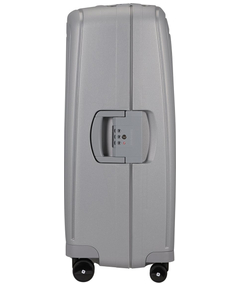 10u-25-002_5