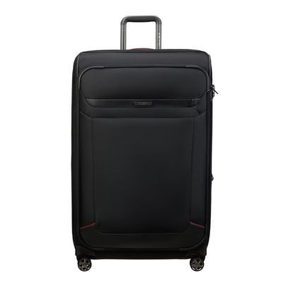 Samsonite Pro-DLX 6 TRVL Spinner 79 Exp black