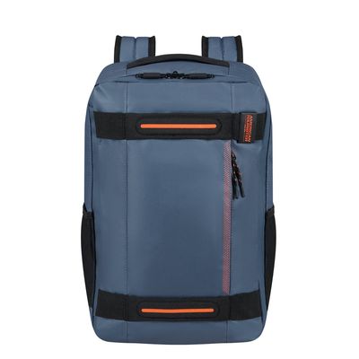 American Tourister Urban Track Cabin Backpack Coated navy/orange
