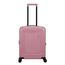 American Tourister Dashpop Spinner 55/20 Exp TSA lilas pink