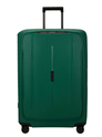Samsonite Essens Spinner 81 alpine green