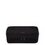 TUMI Travel Access. Packing Cube Small black