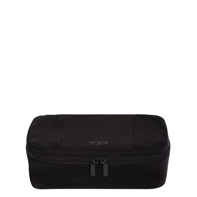 TUMI Travel Access. Packing Cube Small black