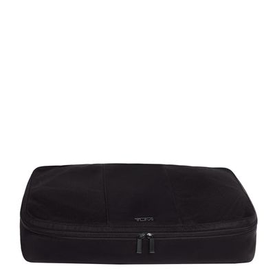 TUMI Travel Access. Packing Cube Large black