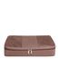 TUMI Travel Access. Packing Cube Large light mauve