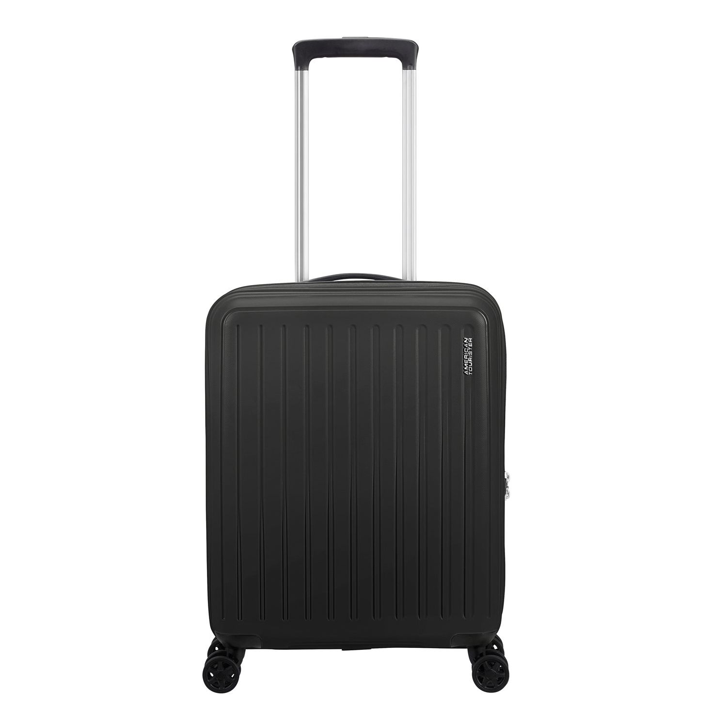 American Tourister Spinners zwart