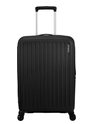 American Tourister Rejoy Spinner 68/25 TSA true black