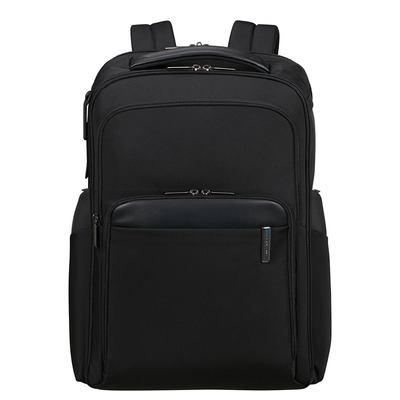 Samsonite Evosight Backpack 17.3" Exp black