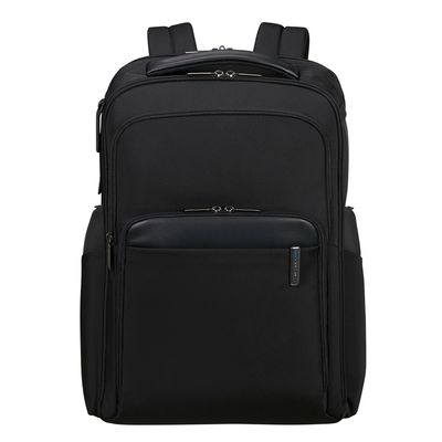 Samsonite Evosight Backpack 17.3" Exp black
