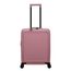 American Tourister Dashpop Spinner 55/20 Exp Frontl. lilas pink