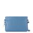Mywalit Kyoto Small Clutch/Cross Body Bag liguria
