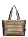 Zebra Trends Evie Shopper 23043 bronze