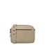 Hide & Stitches Daydreamer Hipbag 23160 creme