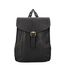 Hide & Stitches Daydreamer Backpack 23161 black