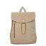 Hide & Stitches Daydreamer Backpack 23161 creme