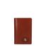 Castelijn & Beerens Gaucho Creditcard Etui 8 Cards cognac
