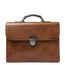 Castelijn & Beerens Rien Laptopbag 13.3" RFID natural