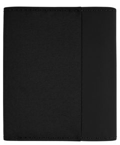 653365_2