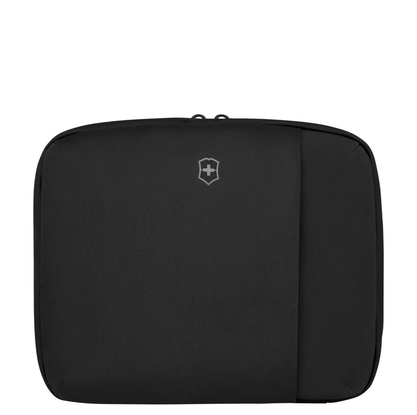 Victorinox toilettas zwart