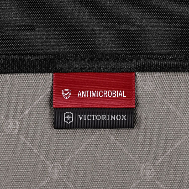 653376_6