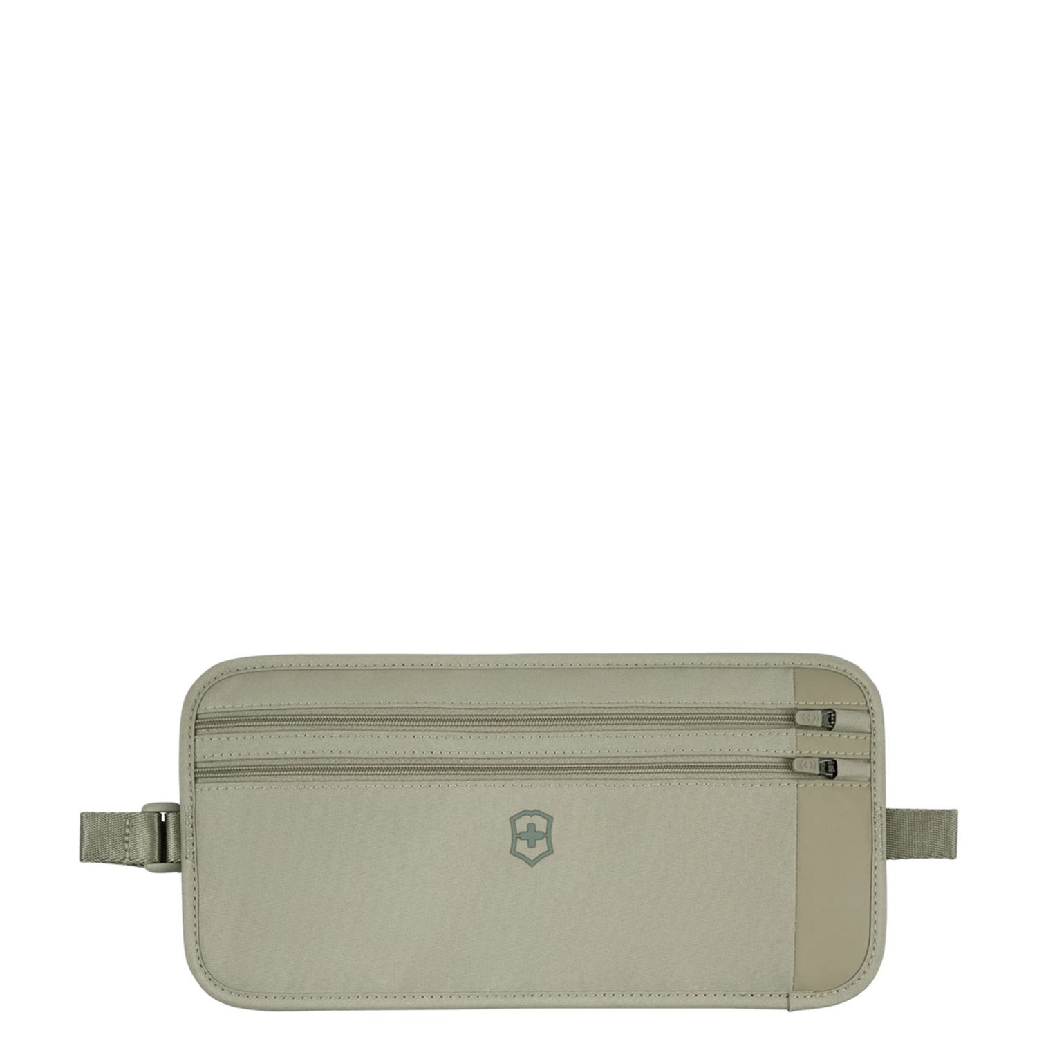 Victorinox heuptas beige