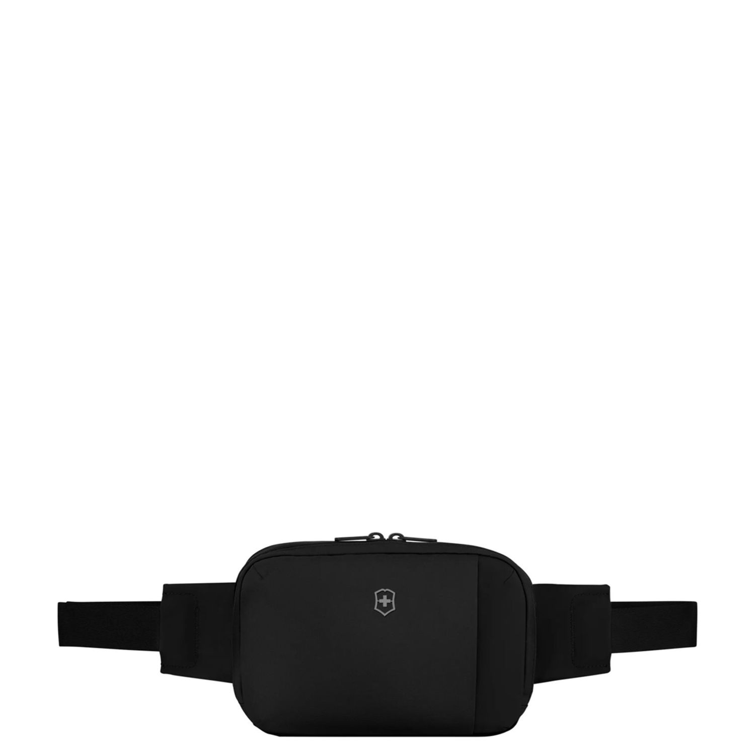 Victorinox heuptas zwart